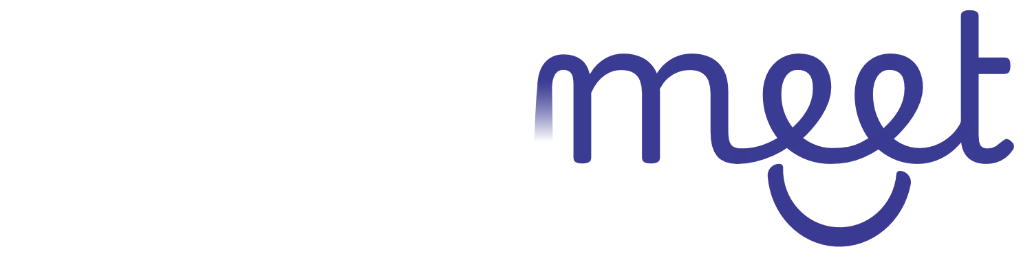 antarameet Logo